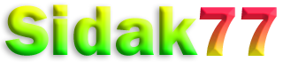 SIDAK77